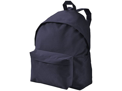 URBAN BACKPACK