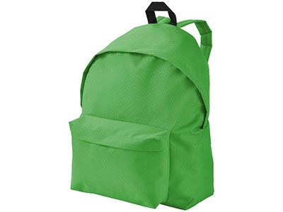 URBAN BACKPACK