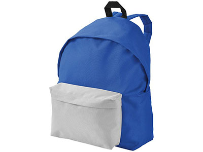 URBAN BACKPACK