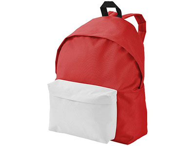 URBAN BACKPACK