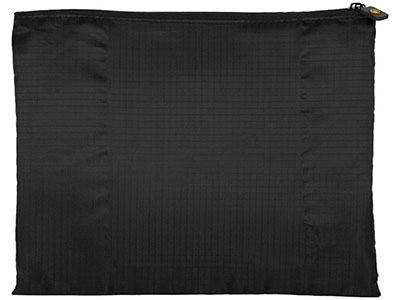 ATLANTA TRAVEL SET OF GO CLEAN BAGS