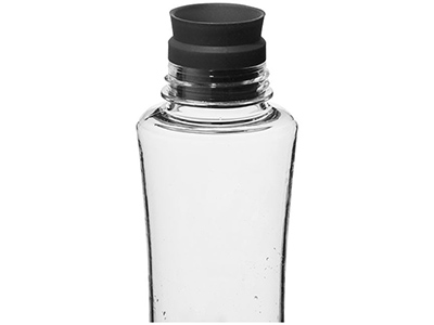 BRIGHTON BOTTLE