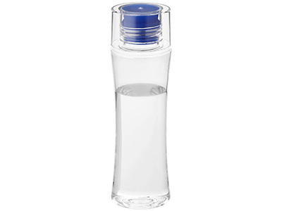 BRIGHTON BOTTLE