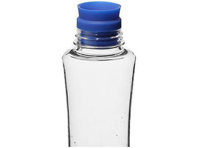BRIGHTON BOTTLE
