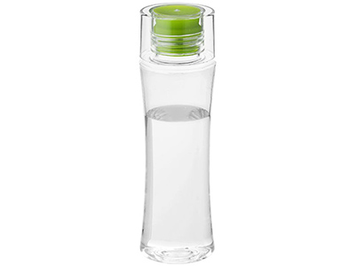 BRIGHTON BOTTLE