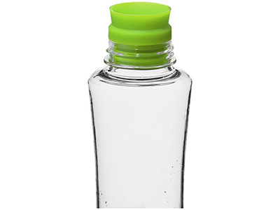 BRIGHTON BOTTLE