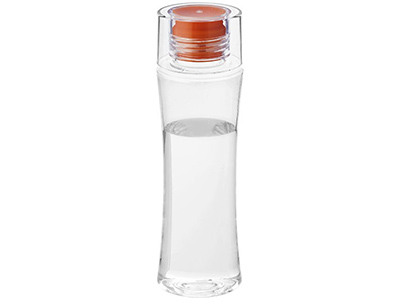 BRIGHTON BOTTLE