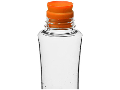 BRIGHTON BOTTLE