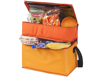 TRIAS COOLER BAG