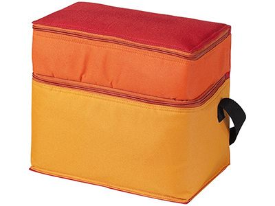 TRIAS COOLER BAG