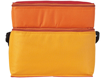 TRIAS COOLER BAG