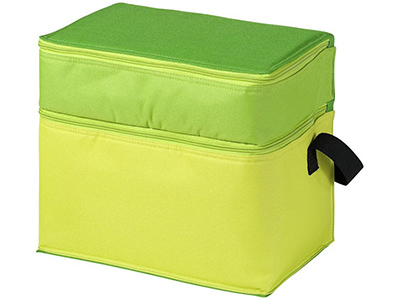 TRIAS COOLER BAG