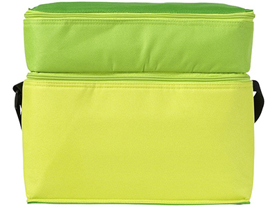 TRIAS COOLER BAG