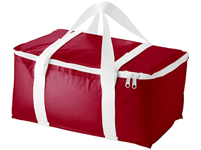 LARVIK COOLER BAG