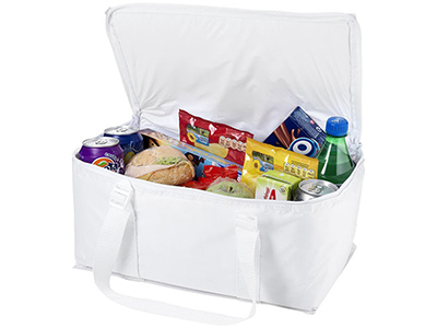 LARVIK COOLER BAG