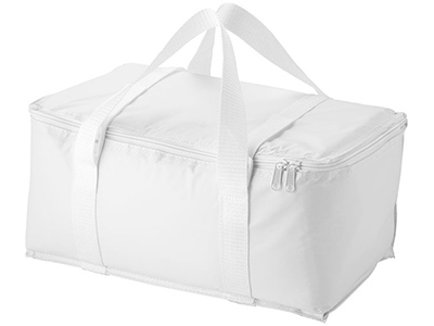 LARVIK COOLER BAG