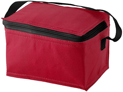 SPECTRUM 6 CAN COOLER BAG