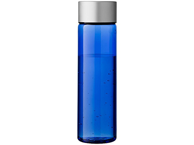 FOX BOTTLE