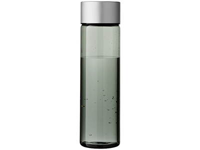 FOX BOTTLE