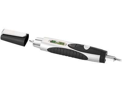ENGINEER 6 FUNCTION MULTI TOOL