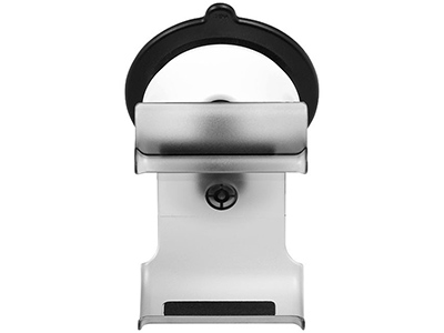 TURNER PHONE HOLDER