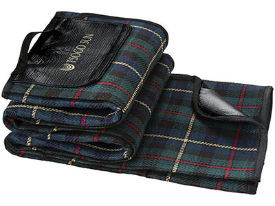 PARK PICNIC BLANKET