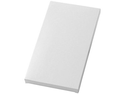 HARVARD 3-FOLD TRAVEL WALLET