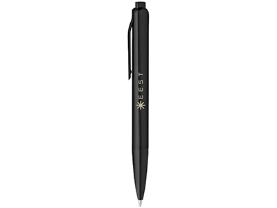 LUNAR BALLPOINT PEN