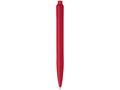 LUNAR BALLPOINT PEN