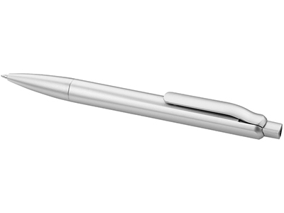 LUNAR BALLPOINT PEN