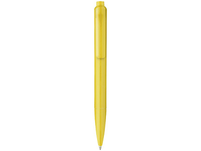 LUNAR BALLPOINT PEN