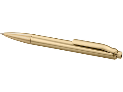LUNAR BALLPOINT PEN
