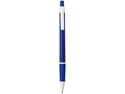MALIBU BALLPOINT PEN