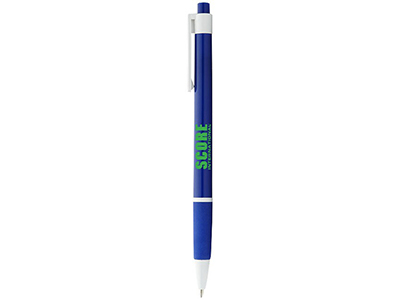 MALIBU BALLPOINT PEN