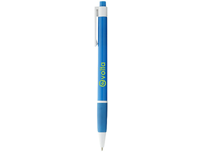MALIBU BALLPOINT PEN