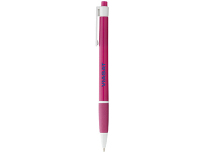 MALIBU BALLPOINT PEN