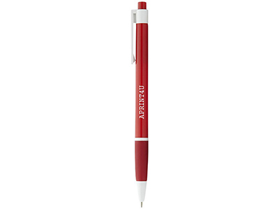 MALIBU BALLPOINT PEN