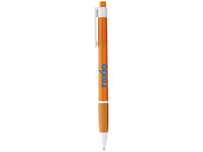 MALIBU BALLPOINT PEN