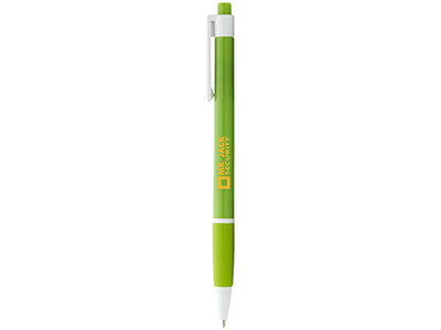 MALIBU BALLPOINT PEN
