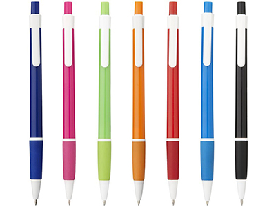 MALIBU BALLPOINT PEN