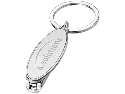 HOOKI BAG HANGER