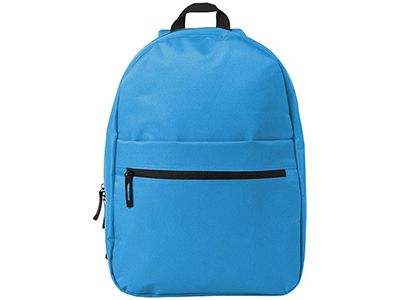 VANCOUVER BACKPACK