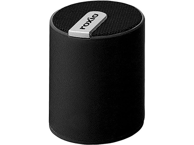 NAIAD BLUETOOTH® SPEAKER