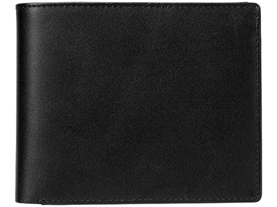 HARVARD WALLET