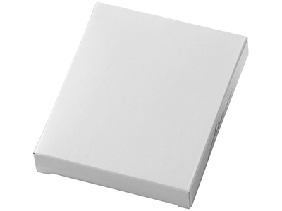 HARVARD WALLET