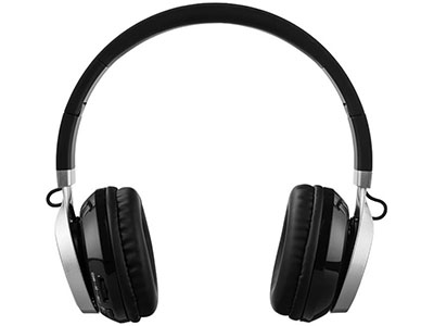 ENYO BLUETOOTH® HEADPHONES