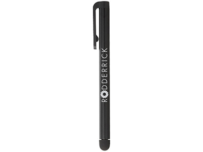 BELLAGIO ALU STYLUS STICK