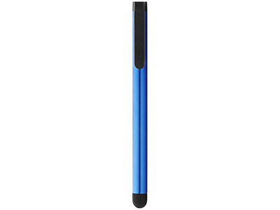 BELLAGIO ALU STYLUS STICK