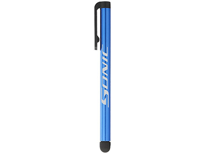 BELLAGIO ALU STYLUS STICK