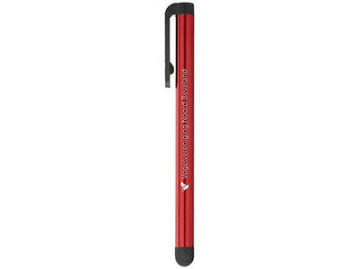 BELLAGIO ALU STYLUS STICK